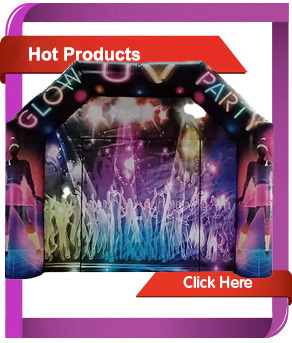 Hot Products
