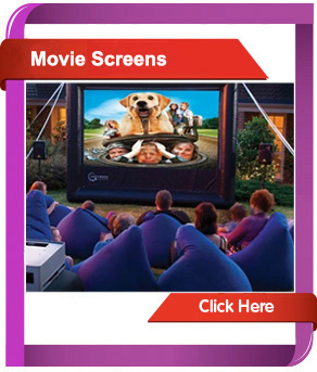 Movie Screens