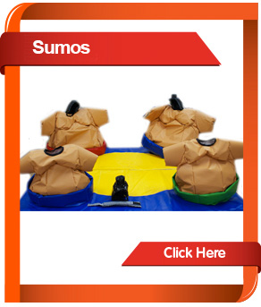 Sumos