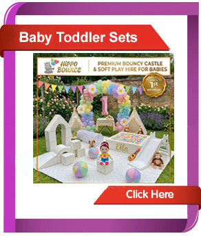 Baby Toddler Sets Hot Products