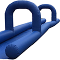 Water Slides
