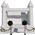 Weddings