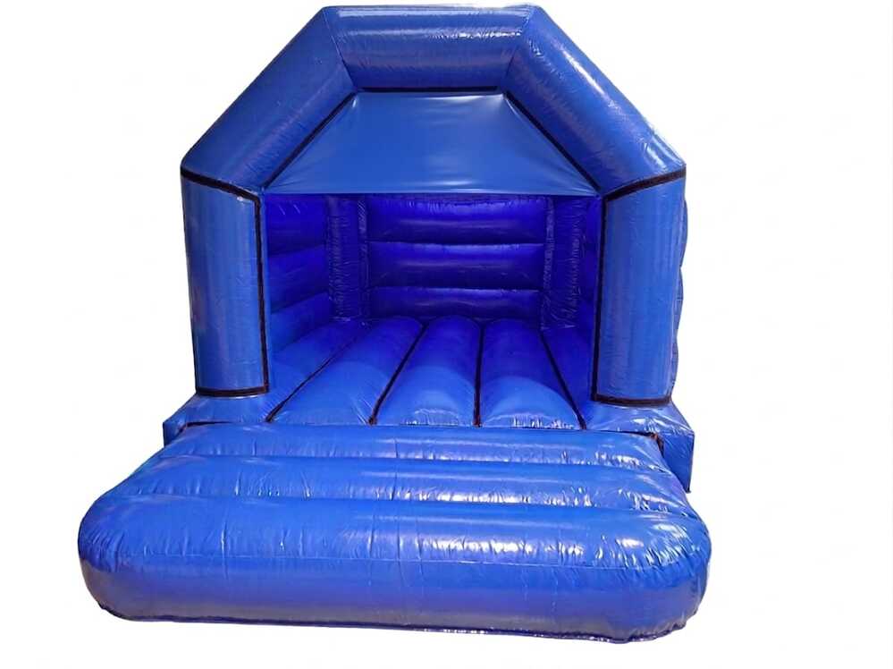 Bouncy Castle