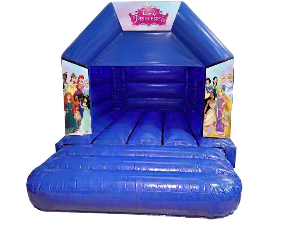 Bouncy Castle