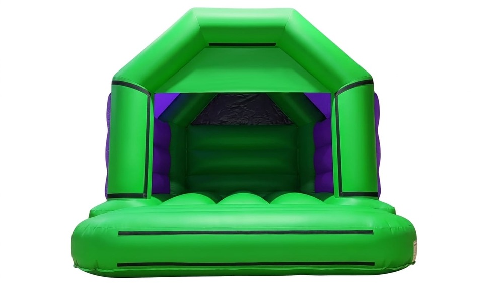 Bouncy Castle