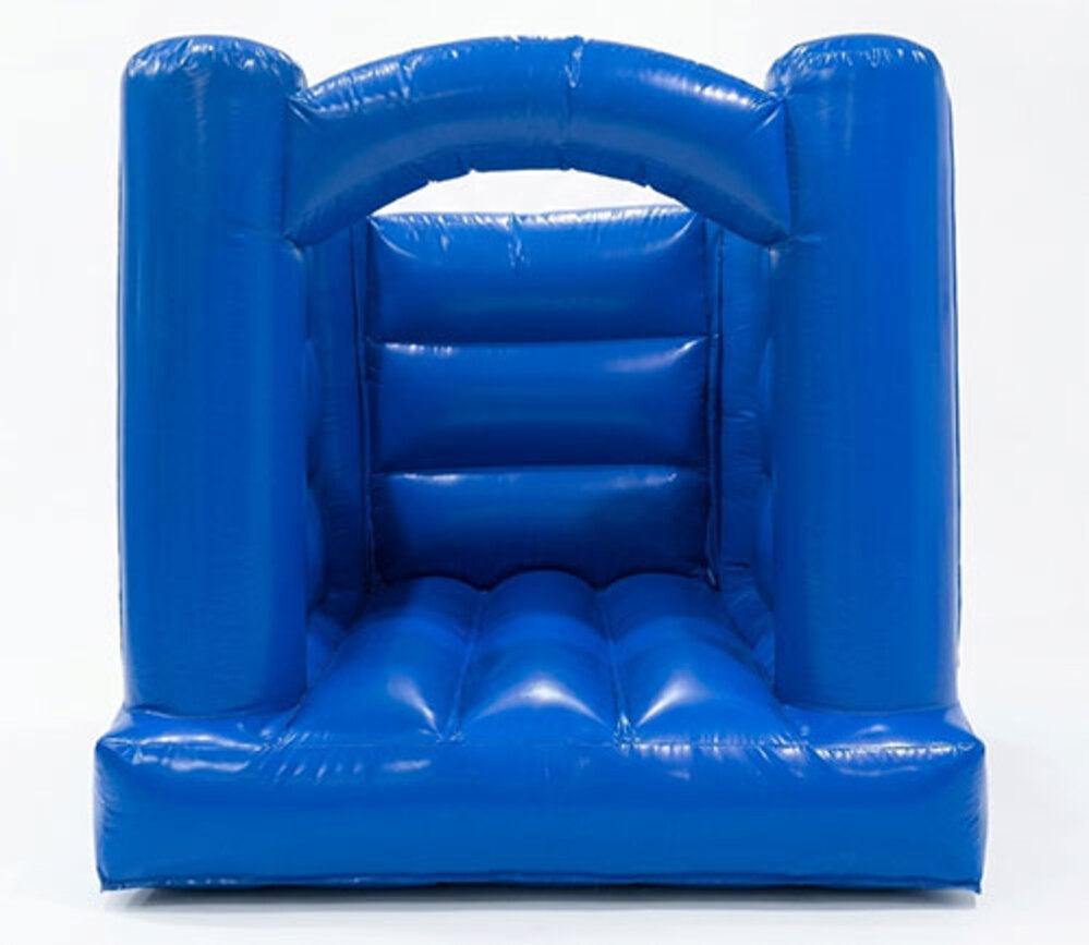 Small Garden Inflatable