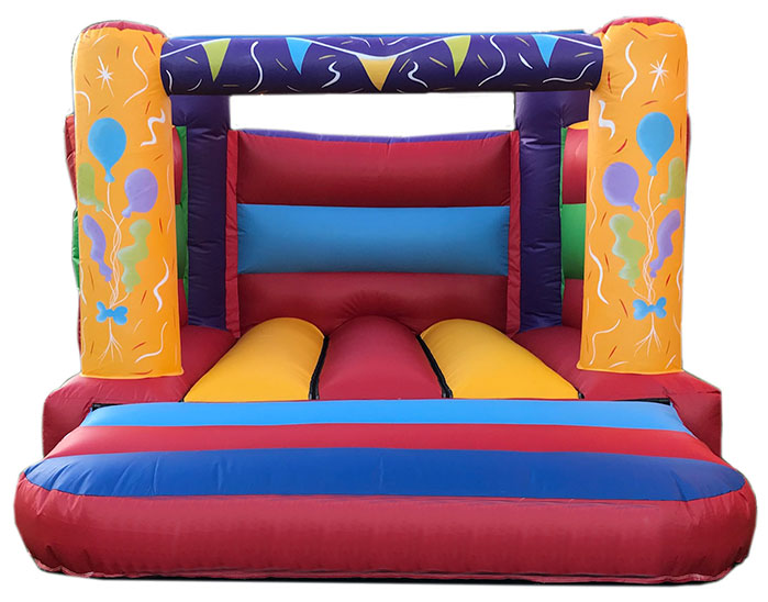10x12ft Party space saver